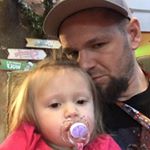 Profile Picture of Joel Laflamme (@laflamme.joel) on Instagram
