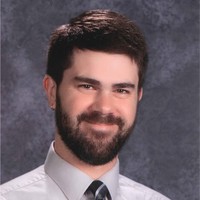 Nicholas Laskowski - Quora Profile Picture of Nicholas Laskowski (@nicholas-laskowski-4) on Quora