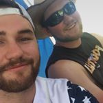 Profile Picture of Shawn Hoyer (@hoyershawn_48) on Instagram