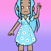 Profile Picture of Isabel Canas (@IsabelCanas-xc3gp) on Youtube