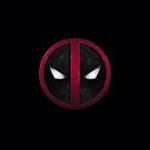 Profile Picture of Tyler blakeley (@blakeley.tyler) on Instagram
