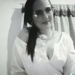 Profile Picture of Glennys Andreina Rangel Perez (@glennysandreinarangelperez) on Instagram