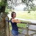 Profile Picture of Andrea Loader (@andrea.loader1) on Facebook