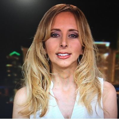 Profile Picture of A.J. Delgado (@AJDelgado13) on Twitter