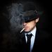 Profile Picture of James Winton (@james.winton.566) on Facebook