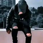 Arteta Demus - Facebook Profile Picture of Arteta Demus (@arteta.demus) on Facebook