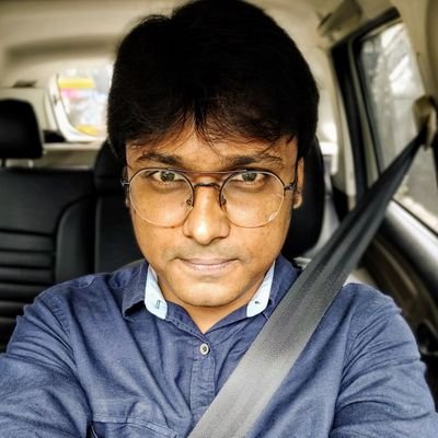Profile Picture of Sheetal Patil (@Sheetal52587277) on Twitter