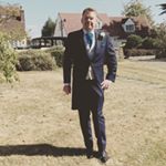 Chris Marchant - Instagram Profile Picture of Chris Marchant (@chrisjcmarchant) on Instagram