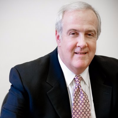 Profile Picture of Neil McCarthy (@NeilMcCarthy4) on Twitter