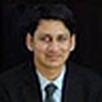 Profile Picture of Tariq Ahmad (@mrtariqahmed) on Flickr