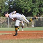 Profile Picture of John Tyler Grantham (@jt.grantham.02) on Instagram
