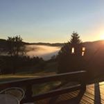 Profile Picture of Allen Merrill (@allen.merrill.52) on Instagram