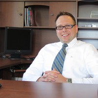 Profile Picture of Richard Corry (@richard-corry-5) on Quora