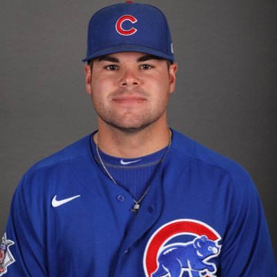 Profile Picture of Caleb Knight (@CalebKnight13) on Twitter
