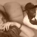 Profile Picture of KimBerly Treece (@KimBerly-Treece) on Facebook