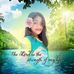 Profile Picture of Julia Fronda (@julia.fronda.16) on Facebook