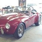 Profile Picture of Stacy Halverson (@acmewindowtinting) on Instagram