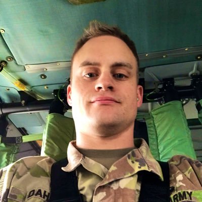 Profile Picture of Nicholas Dahl (@NicholasDahl4) on Twitter