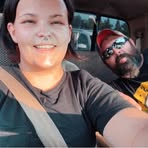 Profile Picture of Morgan N Aaron Thompson (@morgan.n.aaron.thompson) on Facebook