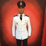 Profile Picture of ariel-99 (@denisarielzayas) on Instagram