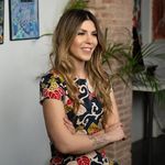 Profile Picture of Casandra Vicente (@cassvicente) on Instagram