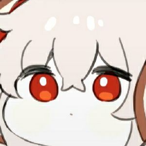 Profile Picture of Joshua Oppenheimer (@joshuaoppenheimer3) on Tiktok