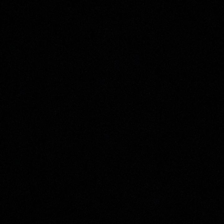 julia capozzi - Tiktok Profile Picture of julia capozzi (@jspams1) on Tiktok