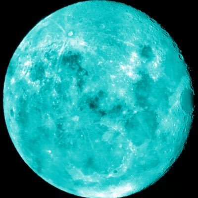 Profile Picture of michael wrench175 (@maccaknife) on Tiktok