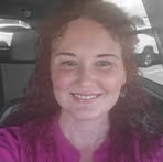 Audra Kee - Facebook Profile Picture of Audra Kee (@Audra-Kee) on Facebook