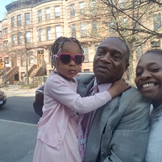 Profile Picture of Rodney Pryor (@rodney.pryor.710) on Facebook