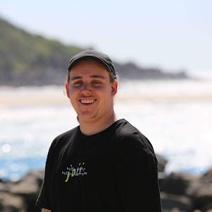 Profile Picture of jonathansharkey68 (@jonathansharkey68) on Tiktok