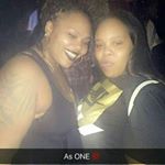 Profile Picture of Sheena tyler (@tyler.sheena) on Instagram