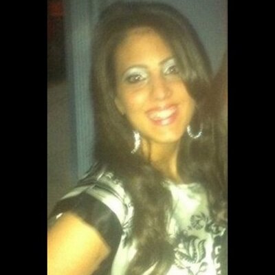 Profile Picture of Amanda Girginis (@mocha1313) on Twitter