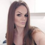 Profile Picture of Dragana Stojanovic (@_dragana_st) on Instagram