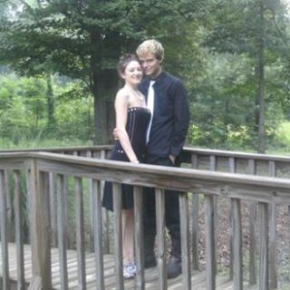 Profile Picture of Joshua Cundiff (@joshua.cundiff.5) on Facebook