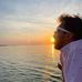 Profile Picture of Seth Chadbourne II (@seth.chadbourneii) on Facebook
