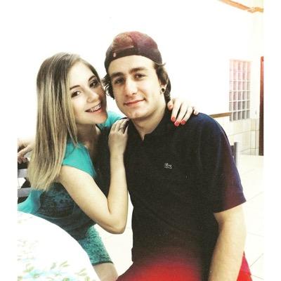 Profile Picture of Filipe Matos (@eolipematos) on Twitter