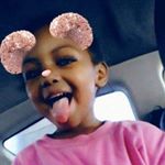 Profile Picture of Ashley Marcano (@ashley.marcano) on Instagram