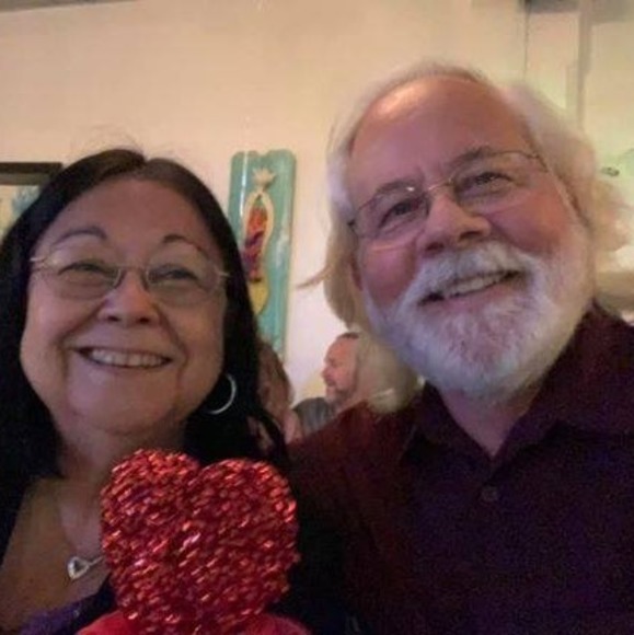 Profile Picture of Michael Theobald (@mtheobald2121) on Poshmark