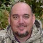 Profile Picture of Ken Sutton (@@bcpcmd) on Tiktok