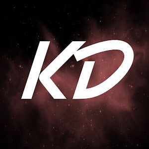 Profile Picture of kimtred (@kimtred2) on Tiktok