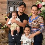 Profile Picture of Paul Zambrano (@paulzambrano_19) on Instagram