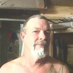 Profile Picture of Randy Bilyeu (@randybilyeu60) on Instagram