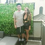 Profile Picture of Patrick Hoare (@pat1878) on Instagram