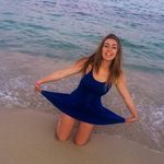 Profile Picture of Hope Perkins (@dat_real_bixch_xoxo) on Instagram