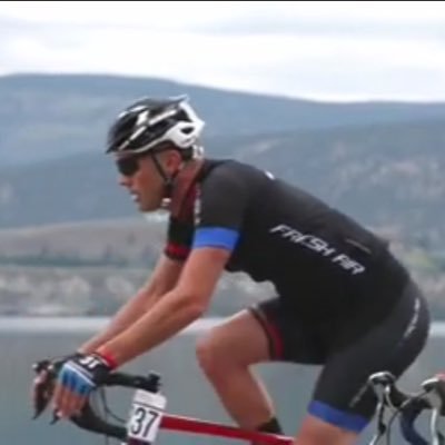 Profile Picture of Kristian Armstrong (@StrongArmK) on Twitter