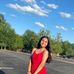 Profile Picture of Sandy Espinal (@sandy.espinal.9674) on Facebook