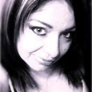 Profile Picture of Rita E (@bizzybody76) on Myspace