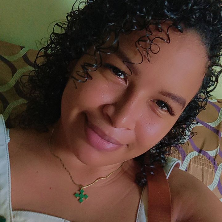 Profile Picture of Daniela Arjona (@danielaarjona16) on Tiktok