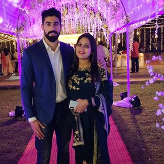 Profile Picture of Rachana Shetty (@rachana.shetty.102) on Facebook